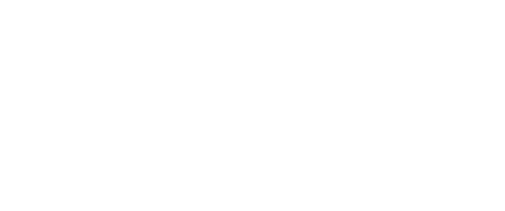 USRC统信安全应急响应中心